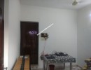 18 BHK Flat for Sale in Thoraipakkam